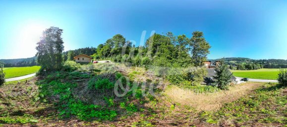 Grundstück in Himmelberg, Austria, Nr. 212468 7