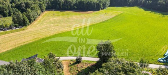 Grundstück in Himmelberg, Austria, Nr. 212468 4