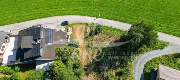 Grundstück in Himmelberg, Austria, Nr. 212468 3