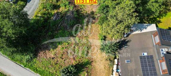 Grundstück in Himmelberg, Austria, Nr. 212468 5