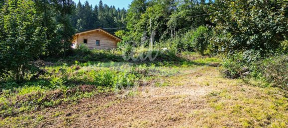 Grundstück in Himmelberg, Austria, Nr. 212468 6