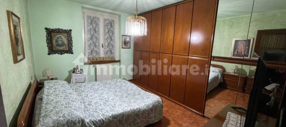 1 غرف نوم شقة في Spino d'Adda, Italy رقم 3987 10