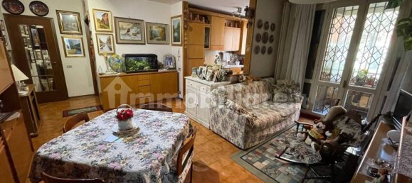 1 غرف نوم شقة في Spino d'Adda, Italy رقم 3987 5