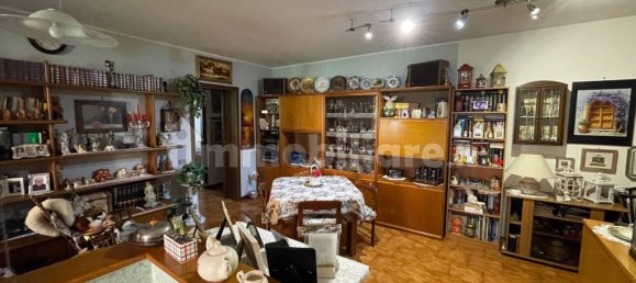 1 غرف نوم شقة في Spino d'Adda, Italy رقم 3987 6