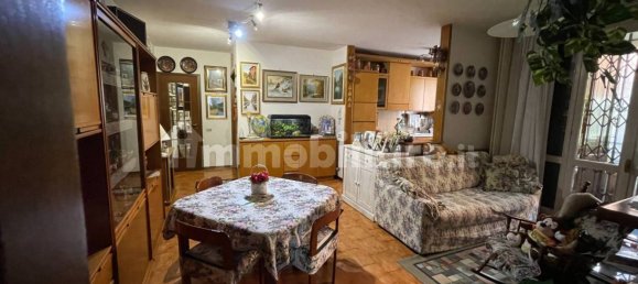 1 غرف نوم شقة في Spino d'Adda, Italy رقم 3987 4