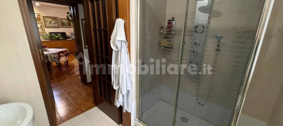 1 غرف نوم شقة في Spino d'Adda, Italy رقم 3987 14