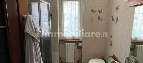 1 غرف نوم شقة في Spino d'Adda, Italy رقم 3987 12