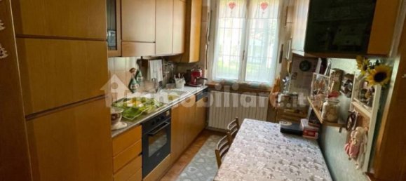 1 غرف نوم شقة في Spino d'Adda, Italy رقم 3987 7