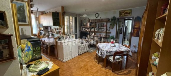 1 غرف نوم شقة في Spino d'Adda, Italy رقم 3987 2