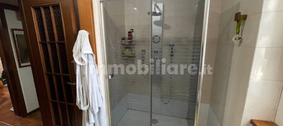 1 غرف نوم شقة في Spino d'Adda, Italy رقم 3987 13