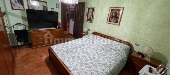 1 غرف نوم شقة في Spino d'Adda, Italy رقم 3987 11