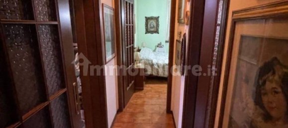 1 غرف نوم شقة في Spino d'Adda, Italy رقم 3987 9