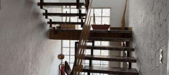 Таунхаус с 5 спальнями в Reutlingen, Германия № 1759 8