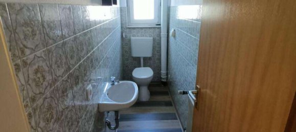 Таунхаус с 5 спальнями в Reutlingen, Германия № 1759 12