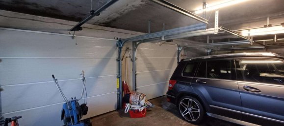 Таунхаус с 5 спальнями в Reutlingen, Германия № 1759 14