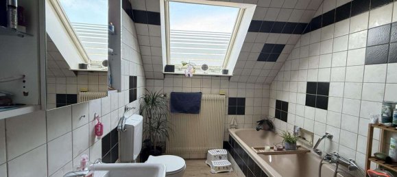 Таунхаус с 5 спальнями в Reutlingen, Германия № 1759 3