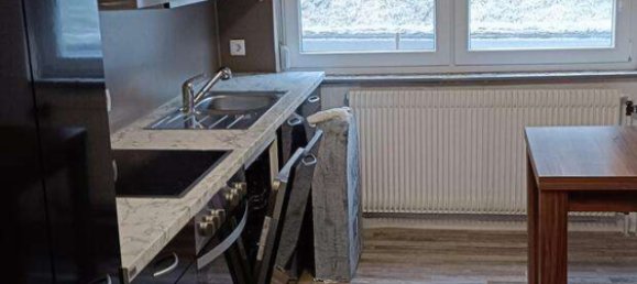 Таунхаус с 5 спальнями в Reutlingen, Германия № 1759 11