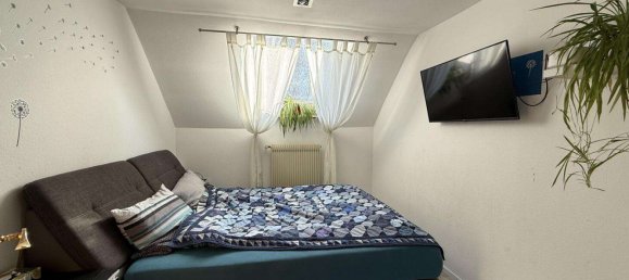 Таунхаус с 5 спальнями в Reutlingen, Германия № 1759 4