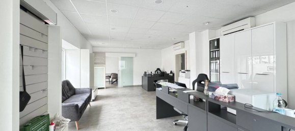 Коммерческая недвижимость с 8 комнатами в Muhldorf am Inn, Германия № 137515 4