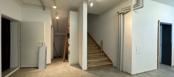 Коммерческая недвижимость с 8 комнатами в Muhldorf am Inn, Германия № 137515 9