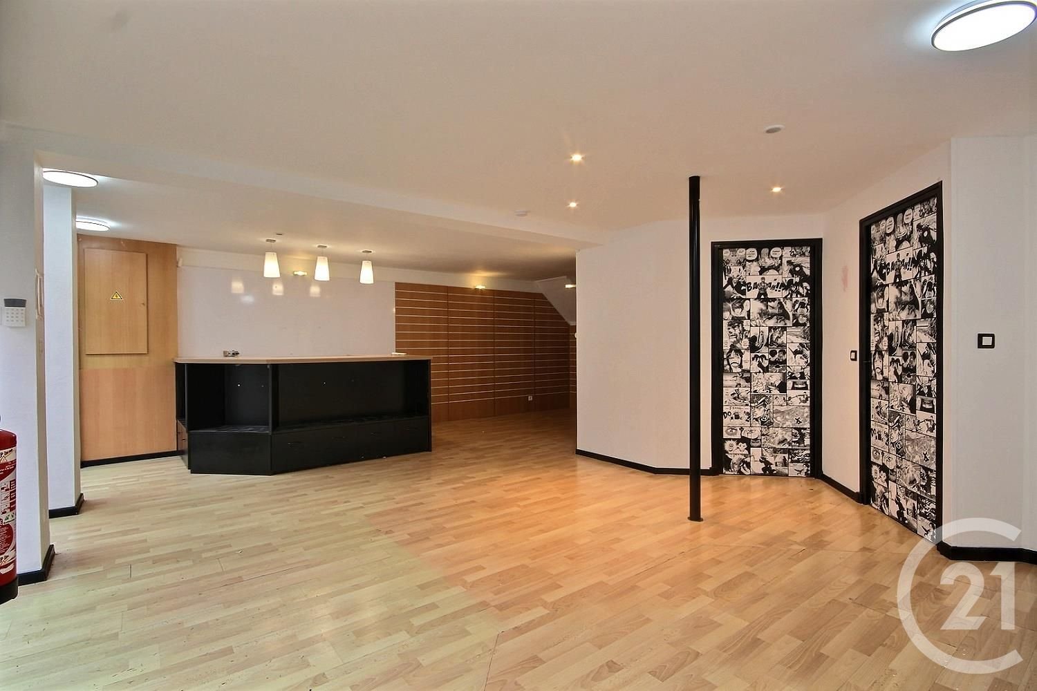 Casa de 7 habitaciónes en Sezanne, France No. 67547