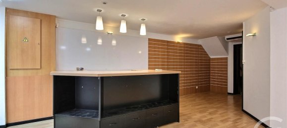 Casa de 7 habitaciónes en Sezanne, France No. 67547 4