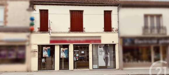 Casa de 7 habitaciónes en Sezanne, France No. 67547 2