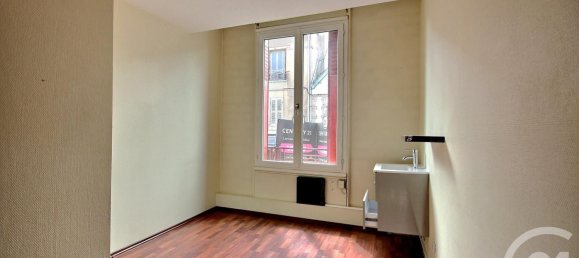 Casa de 7 habitaciónes en Sezanne, France No. 67547 11