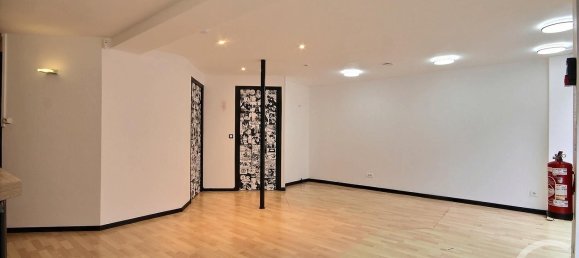 Casa de 7 habitaciónes en Sezanne, France No. 67547 3