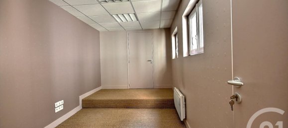 Casa de 7 habitaciónes en Sezanne, France No. 67547 12