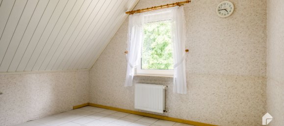 9 bedrooms House in Vorpommern-Rugen, Germany No. 146778 24