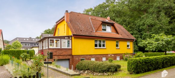 9 bedrooms House in Vorpommern-Rugen, Germany No. 146778 34