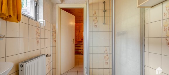 9 bedrooms House in Vorpommern-Rugen, Germany No. 146778 42