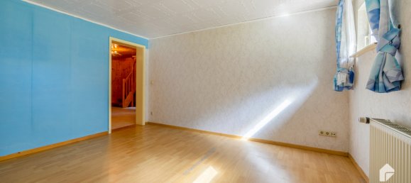 9 bedrooms House in Vorpommern-Rugen, Germany No. 146778 40