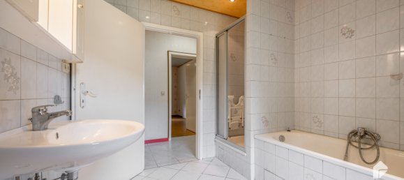 9 bedrooms House in Vorpommern-Rugen, Germany No. 146778 20