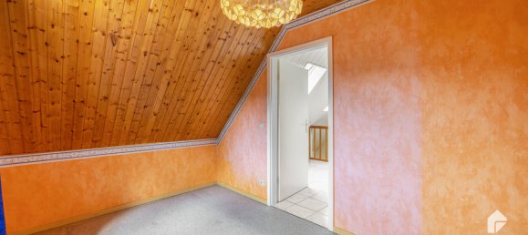 9 bedrooms House in Vorpommern-Rugen, Germany No. 146778 26