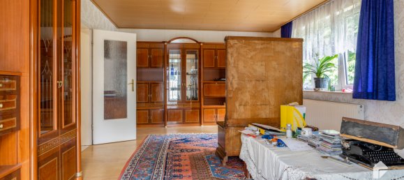 9 bedrooms House in Vorpommern-Rugen, Germany No. 146778 10