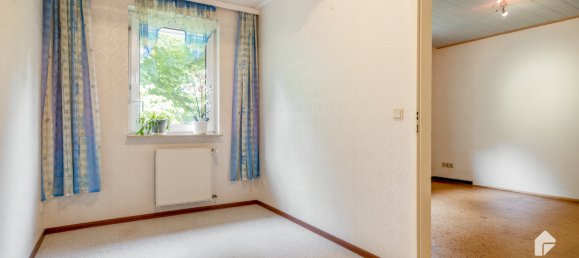 9 bedrooms House in Vorpommern-Rugen, Germany No. 146778 16