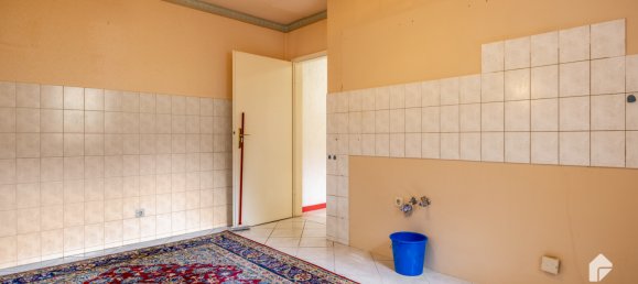 9 bedrooms House in Vorpommern-Rugen, Germany No. 146778 12