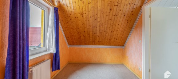 9 bedrooms House in Vorpommern-Rugen, Germany No. 146778 38