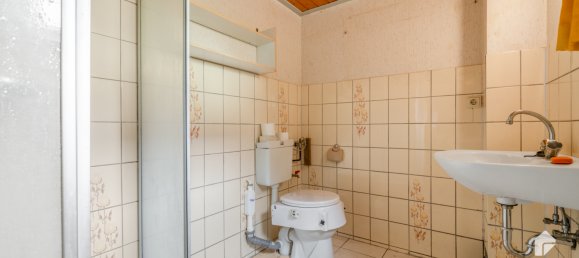 9 bedrooms House in Vorpommern-Rugen, Germany No. 146778 41