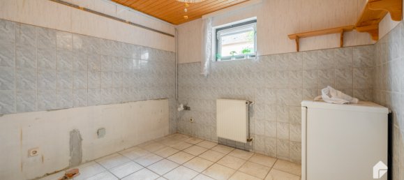 9 bedrooms House in Vorpommern-Rugen, Germany No. 146778 28