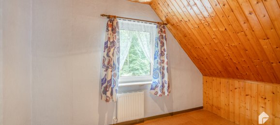 9 bedrooms House in Vorpommern-Rugen, Germany No. 146778 37