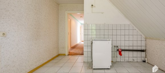 9 bedrooms House in Vorpommern-Rugen, Germany No. 146778 25