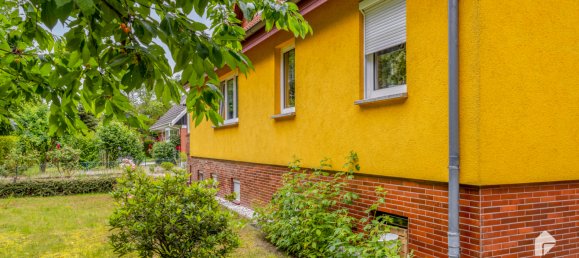 9 bedrooms House in Vorpommern-Rugen, Germany No. 146778 5