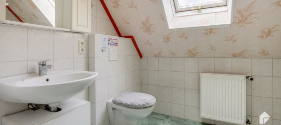 9 bedrooms House in Vorpommern-Rugen, Germany No. 146778 21