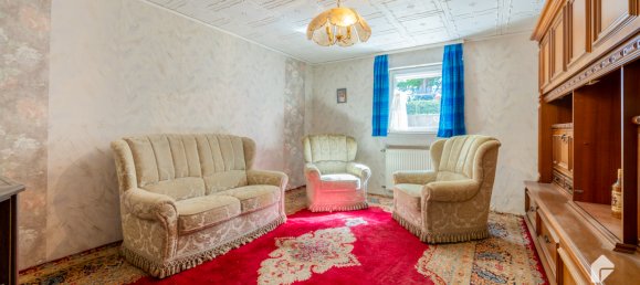 9 bedrooms House in Vorpommern-Rugen, Germany No. 146778 39