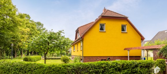 9 bedrooms House in Vorpommern-Rugen, Germany No. 146778 6