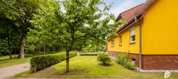 9 bedrooms House in Vorpommern-Rugen, Germany No. 146778 4