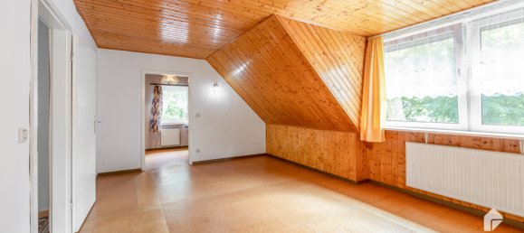 9 bedrooms House in Vorpommern-Rugen, Germany No. 146778 35